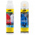 Detailbeeld 1 Toko - Duo-Pack Textile Proof & Eco Textile Wash - Wasmiddel