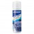 Detailbeeld 1 Holmenkol - Wash Proof - Impregneermiddel