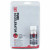 Detailbeeld 1 GearAid - Cotol 240 Beschleuniger - Lijm