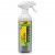 Detailbeeld 1 Toko - Eco Universal Fresh - Verzorgingsmiddel