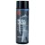 Imagen detallada 1 GearAid - Revivex Wetsuit & Drysuit Shampoo