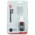 Imagen detallada 1 GearAid - Seal Saver