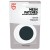 Detaljebillede 1 GearAid - Tenacious Tape Insect Net Repair