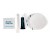 Detailbild 1 Dometic - Inflatable Repair Kit - Reparaturset