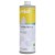 Imagen detallada 1 Toko - Eco Care Textile Wash Refill - Detergente