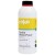 Detaljbild 1 Toko - Eco Care Textile Water Proof Refill - Impregneringsmedel