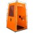Imagen detallada 1 Nemo - Heliopolis - Ducha de camping