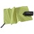 Yksityiskohtainen kuva 1 Cocoon - Towel Ultralight - Microkuitupyyhe
