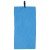Imagen detallada 1 Cocoon - Microfiber Towel Hyperlight - Toalla de microfibra