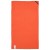 Detail image 1 Heber Peak - PignoliaHe. Ultra Lite - Microfiber towel