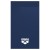 Detaljebillede 1 Arena - Microfiber Towel - Mikrofiber håndklæde