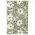 Imagen detallada 1 Slowtide - Frankee Microfiber Kitchen Towel - Toalla de microfibra