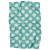 Detail image 1 Slowtide - Sun Dazed Microfiber Kitchen Towel - Microfiber towel