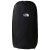 Detailbeeld 1 The North Face - Pack Rain Cover - Regenhoes