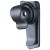 Immagine dettagliata 1 Evoc - Magnetic Tube Clip