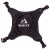 Detail image 1 Blue Ice - Helmet Holder - Helmet carrier