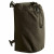 Detaljebillede 1 Fjällräven - Singi Gear Holder