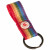 Detail image 1 Fjällräven - Kånken Rainbow Keyring