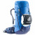 Detail image 1 Deuter - Helmet Holder