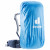 Detailbeeld 1 Deuter - Raincover II - Regenhoes