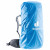 Detail image 1 Deuter - Raincover III - Rain cover
