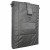 Detailbild 1 Tasmanian Tiger - TT Modular Computer Sleeve - Notebooktasche