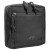 Imagen detallada 1 Tasmanian Tiger - TT Tac Pouch 5.1 - Bolsa