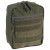 Detaljebillede 1 Tasmanian Tiger - TT Tac Pouch 6 - Taske