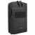 Detailbild 1 Tasmanian Tiger - TT Tac Pouch 7.1 - Tasche