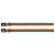 Detailbeeld 1 Stoic - Lashing Straps STOIC - Bagageslot