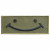 Immagine dettagliata 1 SAVOTTA - Happy Patch