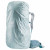 Imagen detallada 1 Deuter - Raincover Ultra - Funda impermeable