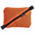 Detailbild 1 SAVOTTA - Trinket Pouch - Tasche