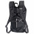 Detailbild 1 Ortlieb - Carrying System Bike Pannier