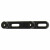 Detaljbild 1 Ortlieb - Offset-Plate 64 mm