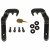 Detail image 1 Ortlieb - Ultimate Bottle Cage Mount