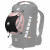 Detail image 1 Mammut - Helmet Holder - Helmet carrier