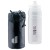 Detailbeeld 1 Deuter - Insulated Bottle Holder - Bidonhouder