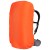 Yksityiskohtainen kuva 1 Mammut - Raincover - Sadesuojus