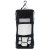 Detailbeeld 1 Tropicfeel - Wardrobe - Rugzakaccessoires