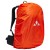 Yksityiskohtainen kuva 1 Vaude - Raincover - Sadesuojus
