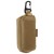 Detailbild 1 GRAYL - G-Mod Pod Pouch - Tasche