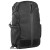 Imagen detallada 1 Tasmanian Tiger - TT Tac Pouch 11 MKII - Bolsa