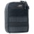 Detail image 1 Tasmanian Tiger - TT Tac Pouch Trema - Bag