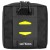 Detailbild 1 Tatonka - Universal Pouch 14 x 14 - Tasche