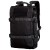 Detailbild 1 SAVOTTA - Kahakka 15 - Daypack
