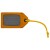 Colour Citrus Orange