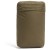 Detailbeeld 1 Berghaus - FLT Pockets S - IR - Rugzakaccessoires