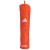 Detail image 1 adidas Terrex - XPR Trail Quiver - Trail running backpack