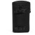 Imagen detallada 1 Berghaus - MMPS Pockets III - Accesorios para mochilas